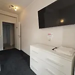 Xixi Accommodatie bij particulieren