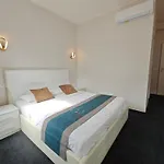Accommodatie bij particulieren Xixi Mestre