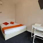 Accommodatie bij particulieren Xixi *