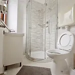 Xixi Accommodatie bij particulieren Mestre
