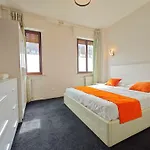 Accommodatie bij particulieren Xixi