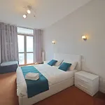 Xixi