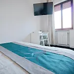 Accommodatie bij particulieren Xixi Mestre