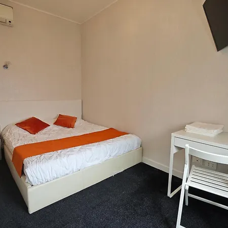 Accommodatie bij particulieren Xixi *