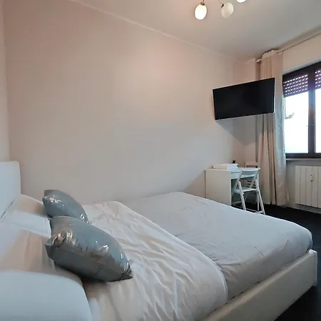 Homestay Xixi Mestre