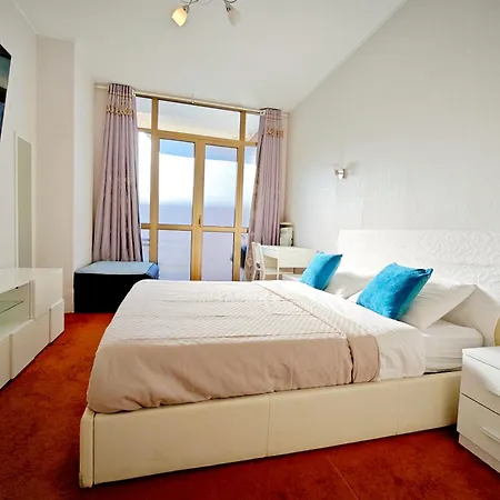 Xixi Homestay Mestre