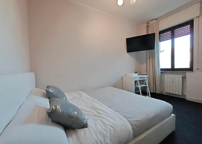 Homestay Xixi Mestre