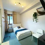 Privatunterkunft Xixi Mestre
