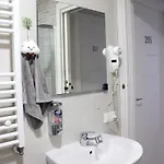 Quarto em Acomodações Particulares Xixi *