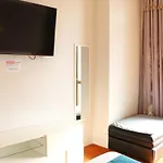 Xixi Privatunterkunft Mestre