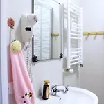 Privatunterkunft Xixi *