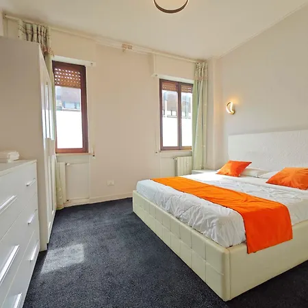 בית אירוח Xixi