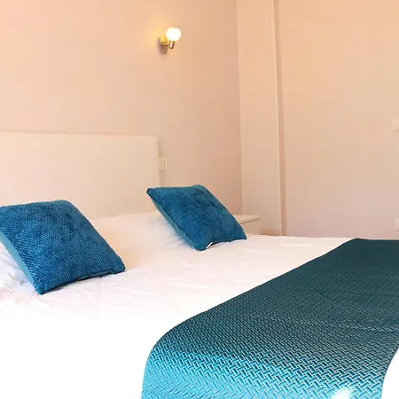 Xixi ホームステイ *