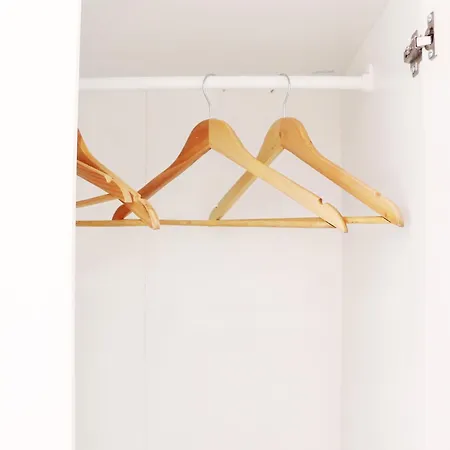 Xixi בית אירוח