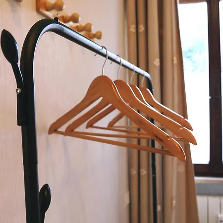 בית אירוח Xixi *