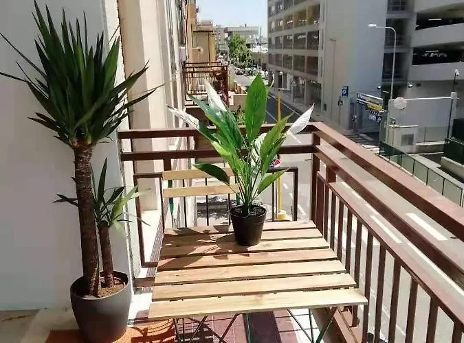 Xixi منزل للإقامة