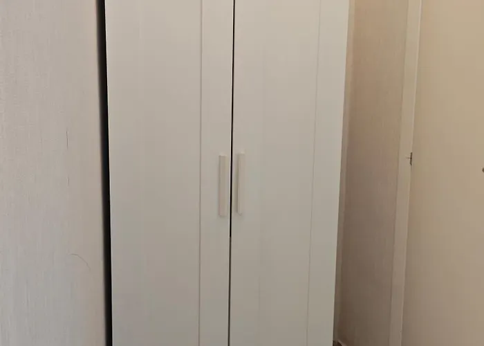 Проживание в семье Xixi