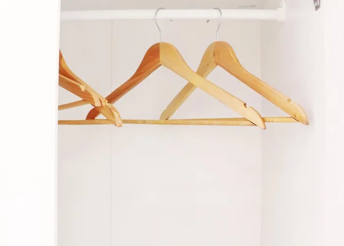 Xixi בית אירוח