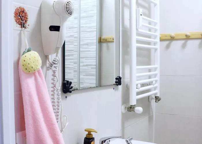 Проживание в семье Xixi *