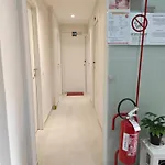 Xixi Homestay Mestre